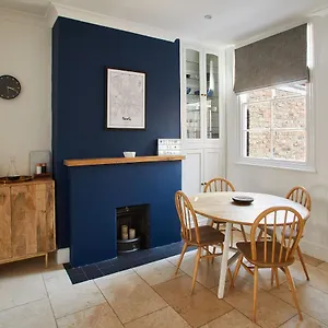 Holiday home Best - Alma, York